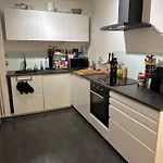 아파트 Private Im Herzen Koelns 쾰른